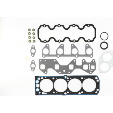 417589P Dichtungssatz, Zylinderkopf