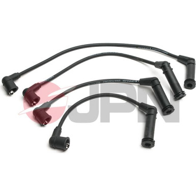 JPN Zündleitungssatz 11E0512-JPN