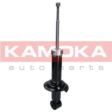 KAMOKA Stoßdämpfer