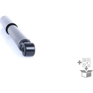 MONROE OESpectrum HA li/re | CITROEN C4,PEUGEOT 307 01 | 376085SP MONROE OESpectrum HA li/re | CITROEN C4,PEUGEOT 307 01 | 376085SP