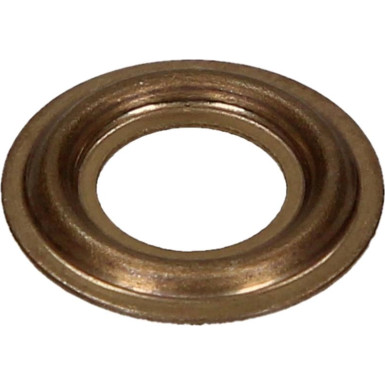 2 430 190 002 Dichtring, Düsenschacht