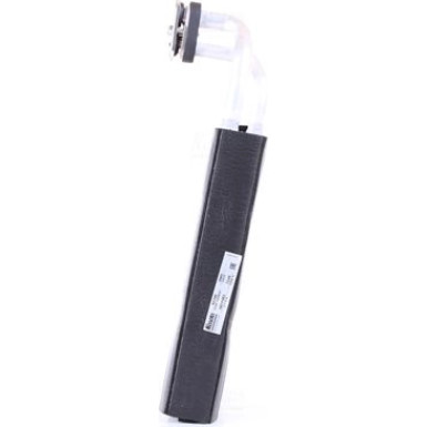 Verdampfer PKW | Honda Civic VIII 05 | 92340