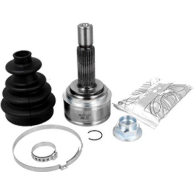 Gelenksatz, Antriebswelle | 15-11028