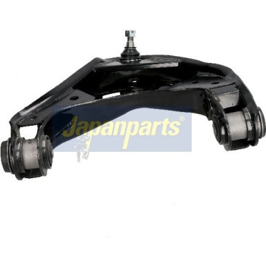 Lenker, Radaufhängung BS-0302R