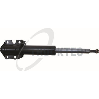 Stoßdämpfer | 02.30.064