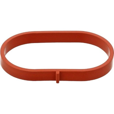 Dichtung, Ansaugkrümmer | Daimler PKW | 589.550