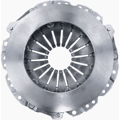 SACHS Kupplungssatz SACHS Kupplungssatz