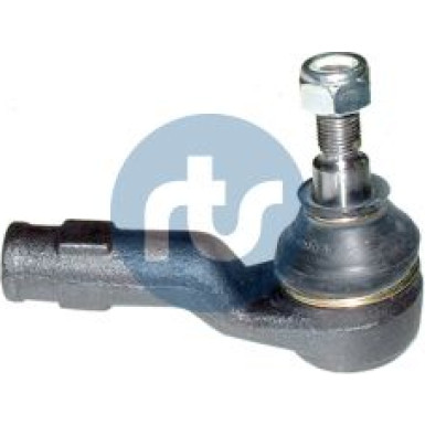 RTS Lenkstift 91-00487