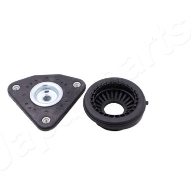 Japanparts Reparatursatz, obere Befestigung von Stoßdämpfern SM0001