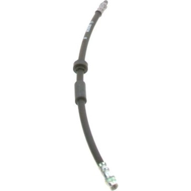 Bremsschlauch VA | RENAULT Trafic,OPEL,RENAULT 80 | 1987481165