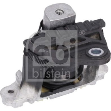Lagerung, Motor | 173816