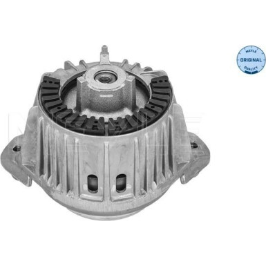 Lagerung, Motor | MERCEDES C,CLS,E 07 | 014 024 0177