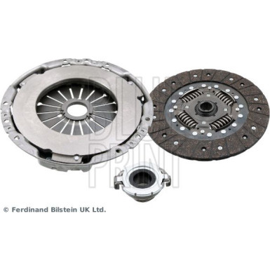 BluePrint Kupplungssatz BluePrint Kupplungssatz