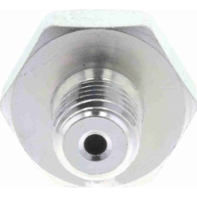 VEMO Öldruckschalter VEMO Öldruckschalter