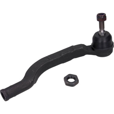 69-0224 Spurstangenkopf