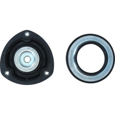 KAMOKA Reparatursatz, Federbeinstützlager