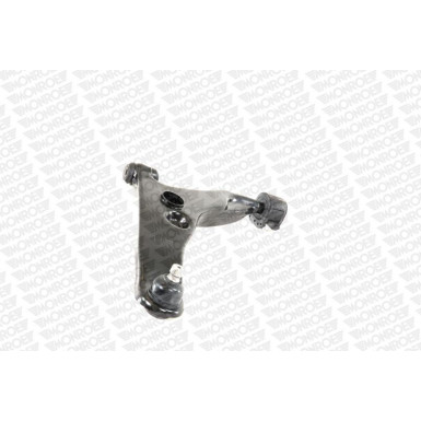 L42522 Lenker, Radaufhängung L42522 Lenker, Radaufhängung