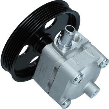 KAMOKA Hydraulikpumpe, Lenkung KAMOKA Hydraulikpumpe, Lenkung