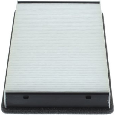 Innenraumfilter | PORSCHE 911,Boxster | 1987432200