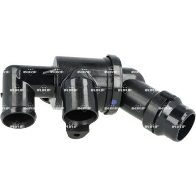 Thermostat, Kühlmittel EASY FIT 725003