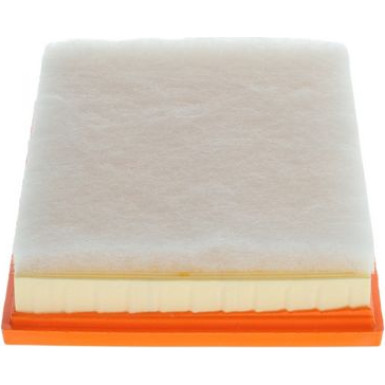 Luftfiltereinsatz | CITROEN,PEUGEOT,TOYOTA,OPEL 12 | F 026 400 613