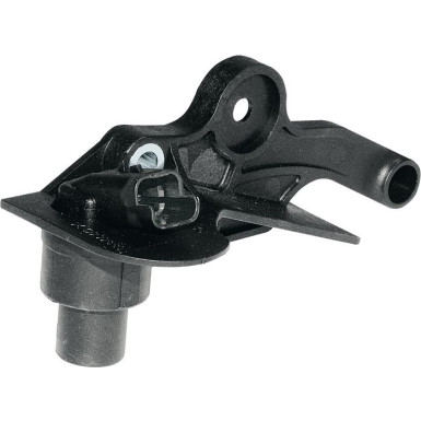 70 614 003 Impulsgeber | CITROEN,LANCIA,PEUGEOT | 0 986 280 408