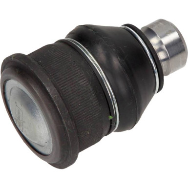 72-2541 Trag-/Führungsgelenk