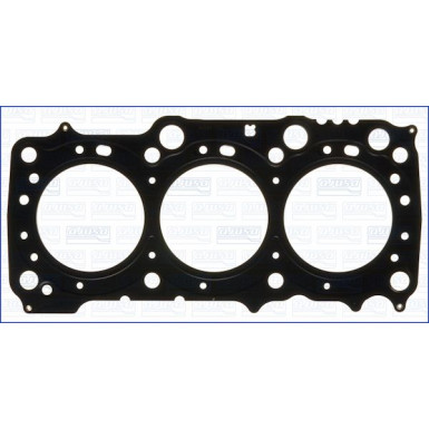 10154820 Dichtung, Zylinderkopf MULTILAYER STEEL