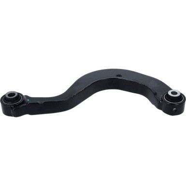 Querlenker li/re | AUDI,SEAT,SKODA,VW | 35463 01