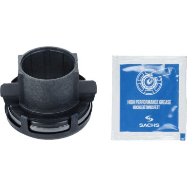 SACHS Kupplungssatz 3000 970 095 XTend
