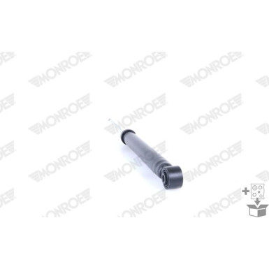 MONROE ORIGINAL-Gasdämpfer HA | CHEVROLET Orlando 11 | G1226
