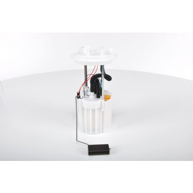 0 580 314 010 Kraftstoff-Fördereinheit 0 580 314 010 Kraftstoff-Fördereinheit