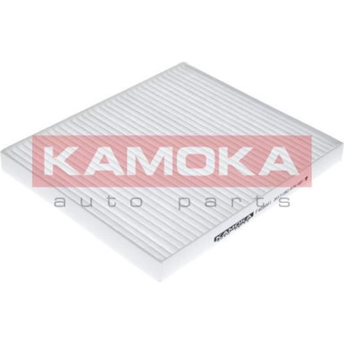 KAMOKA Filter, Innenraumluft | F409001