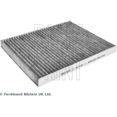 BluePrint Innenraumfilter ADF122505