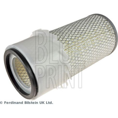 BluePrint Luftfilter BluePrint Luftfilter