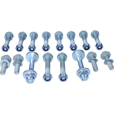 00228366 Reparatursatz, Radaufhängung