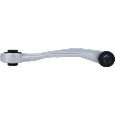 Querlenker VA re hi | AUD,SEAT,SKODA,VW | 33899 02