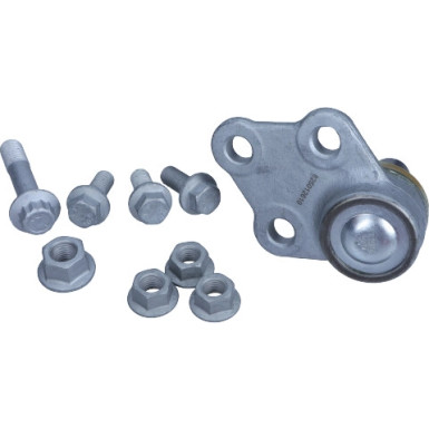 825 0126 10 Trag-/Führungsgelenk 825 0126 10 Trag-/Führungsgelenk