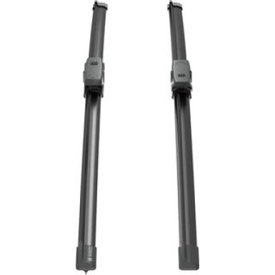 3 397 014 121 Wischblatt Aerotwin Multi-Clip