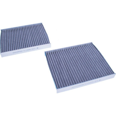 DENCKERMANN Innenraumfilter