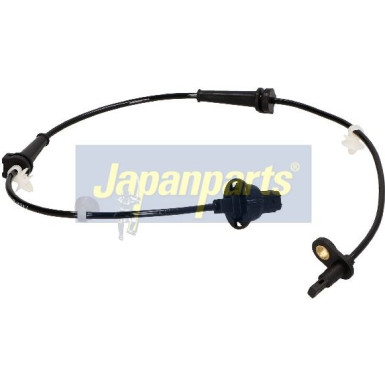 Sensor, Raddrehzahl ABS-448 Sensor, Raddrehzahl ABS-448