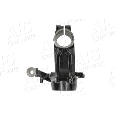 Achsschenkel VA re | VW T5 03 | 55842