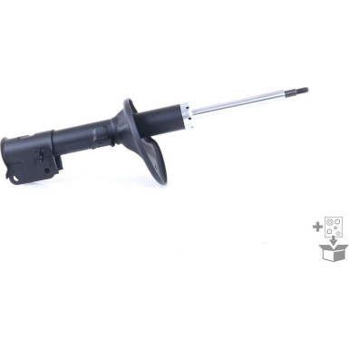 SENSA-TRAC-Stoßdämpfer VA re | HYUNDAI Santa Fe 02-06 | 71435 SENSA-TRAC-Stoßdämpfer VA re | HYUNDAI Santa Fe 02-06 | 71435