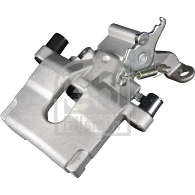 FEBI BILSTEIN Bremssattel FEBI BILSTEIN Bremssattel