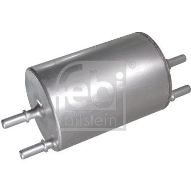 FEBI BILSTEIN Kraftstofffilter