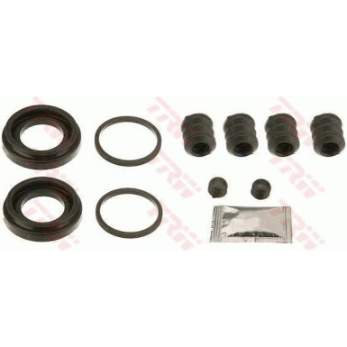 SP8980 Reparatursatz, Bremssattel SP8980 Reparatursatz, Bremssattel