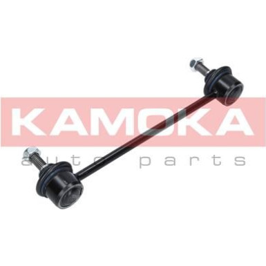 KAMOKA Stange/Strebe, Stabilisator 9030169
