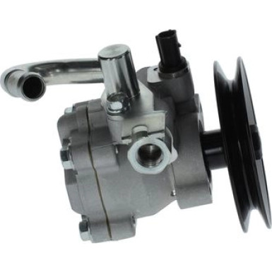 K S02 000 028 Hydraulikpumpe, Lenkung K S02 000 028 Hydraulikpumpe, Lenkung