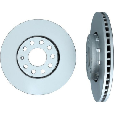 KAMOKA Bremsscheibe KAMOKA Bremsscheibe