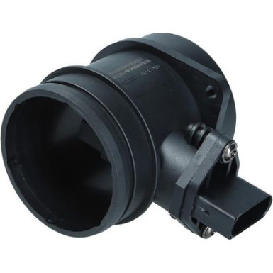 KAMOKA Luftmassenmesser KAMOKA Luftmassenmesser